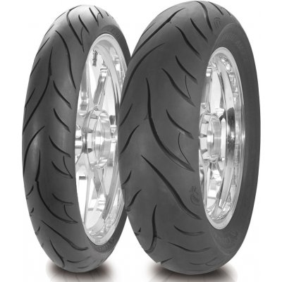 Avon AV71 Cobra 120/70 R21 68V