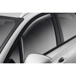 Peugeot 508 11 SW ofuky – Hledejceny.cz