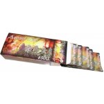 Buddha Seeds Assorted AUTO semena neobsahují THC 10 ks – Zboží Dáma