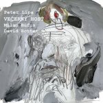 Peter Lipa - VECERNY HOST CD – Hledejceny.cz