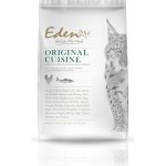 Eden Original Cuisine 10 kg – Hledejceny.cz
