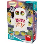 Bubu Párty – Zboží Živě