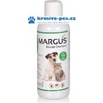 Margus Biocide Shampoo 200 ml – Zboží Dáma