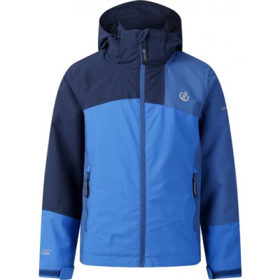 Dare2b Explore III jacket DKW575 ZKN – Sleviste.cz