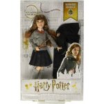 Mattel Harry Potter Hermiona – Hledejceny.cz