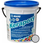 Mapei Kerapoxy 2 kg manhattan – Sleviste.cz