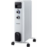 Blaupunkt HOR401 – HobbyKompas.cz