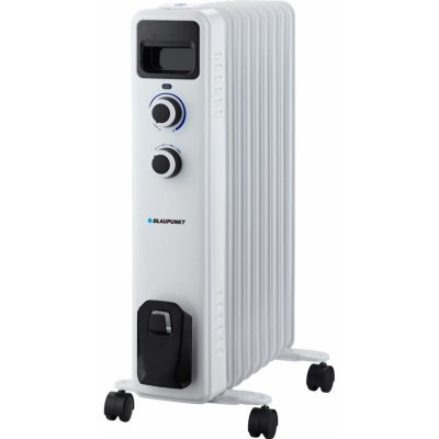 Blaupunkt HOR401 – HobbyKompas.cz