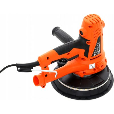 Kraft & Dele KD1540 – Zboží Dáma