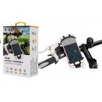 Aligator HA11 – Zboží Živě