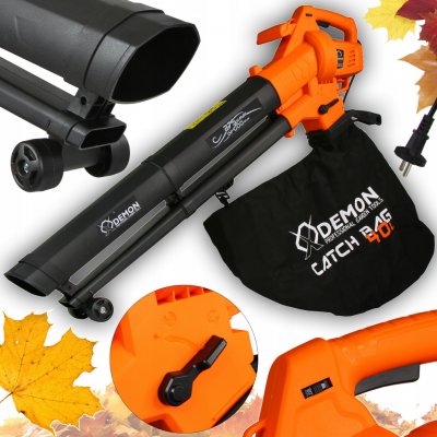 Demon M88165 – Zboží Mobilmania