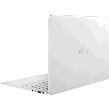 Asus UX305CA-FC023T