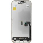 LCD Displej Apple iPhone 16 Pro – Zboží Mobilmania