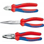 Knipex 002011 – Zboží Dáma
