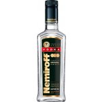 Nemiroff Original 40% 0,7 l (holá láhev) – Zbozi.Blesk.cz