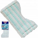 Leifheit 41702 Flexipad náhrada ke stěrce Evo – Zboží Mobilmania