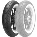 Metzeler ME888 Marathon Ultra 130/90 R16 67H – Zboží Mobilmania