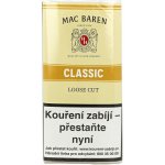Mac Baren Classic Vanilla Cream 50 g – Sleviste.cz