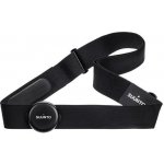 Suunto Smart Sensor 3 Gen bluetooth – Zboží Mobilmania