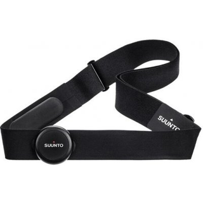 Suunto Smart Sensor 3 Gen bluetooth – Zboží Mobilmania