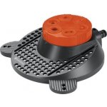 GARDENA Boogie 6-plošný 02073-20 – HobbyKompas.cz