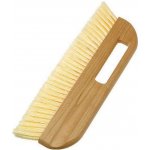 Kartáč tapetovací Profi - 300 mm x 60 mm – Hledejceny.cz