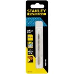 Stanley STA51043 – Hledejceny.cz