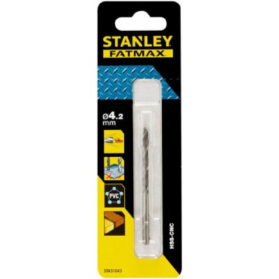 Stanley STA51043 – Hledejceny.cz