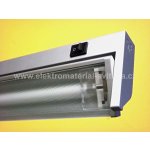 Ecolite TL2016-21 – Zboží Dáma