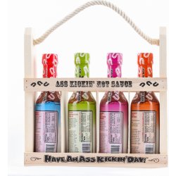 lazy ass hot sauce review Cellphone self sex