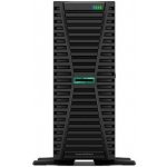 HP enterprice HPE ML350 G11 P85583-425 – Zboží Živě