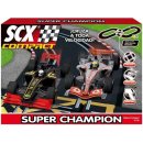  SCX Compact Super Champion