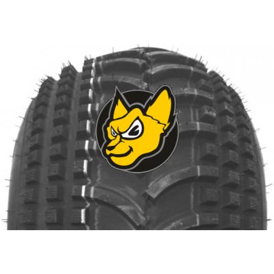 Duro HF243 MUD AND Sand 25x10 R12 45N – Zboží Mobilmania