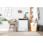 Beko BM3TS3823WBW – Zboží Dáma
