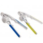 Smartcook Lis na česnek – Hledejceny.cz