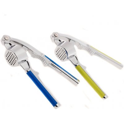 Smartcook Lis na česnek – Hledejceny.cz