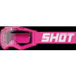 Shot Rocket Kid 2.0 – Hledejceny.cz