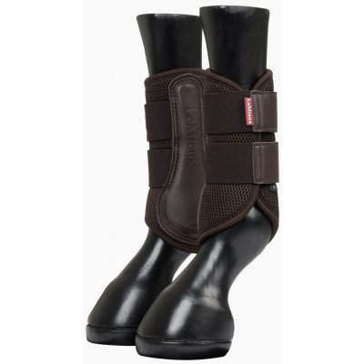 LEMIEUX Mesh hnědá – Hledejceny.cz