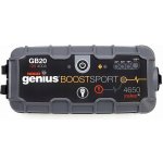 Noco GB20 12V 500A | Zboží Auto