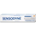 Sensodyne Whitening 75 ml – Zboží Mobilmania