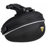 Topeak WEDGE PACK II S – Zbozi.Blesk.cz