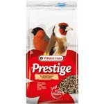 Versele-Laga Prestige European Finches 1 kg – Zbozi.Blesk.cz