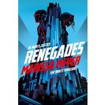 Renegades – Zboží Mobilmania