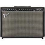Fender Champion II 100 – Zboží Dáma
