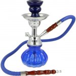 VPKCZ Sinai 1š. 24 cm Blue – Zboží Mobilmania