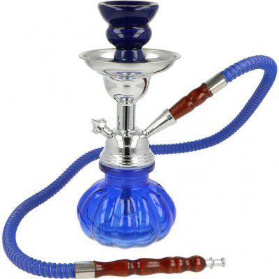 VPKCZ Sinai 1š. 24 cm Blue – Zboží Mobilmania
