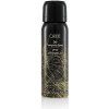 Přípravky pro úpravu vlasů Oribe Thick Dry Finishing Spray 75 ml