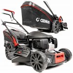 Cedrus KS53S-H Honda GCV200 – Zboží Dáma
