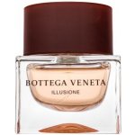 Bottega Veneta Illusione parfémovaná voda dámská 30 ml – Hledejceny.cz