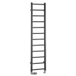 Sapho DINA 300 mm x 1380 mm – Sleviste.cz